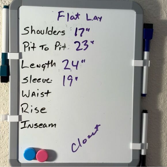 All in Motion Gray Long Sleeve Workout T-Shirt Crew Neck Cut Out Women’s XL. - Picture 7 of 7